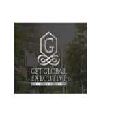 GET Global Executive Transportation GET Global Executive Transportation